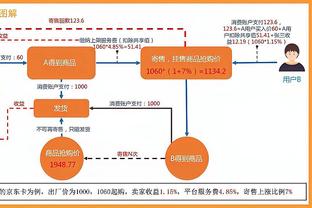 米体：基耶利尼今天将造访尤文基地，并同高层讨论任职方案