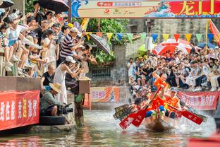 队报：里昂1月有意引进马蒂奇，雷恩是否愿意放人还有待观察