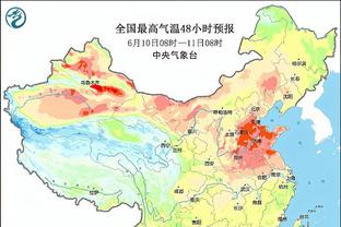 金身不破！五大联赛仅剩勒沃库森、拜仁两队保持不败