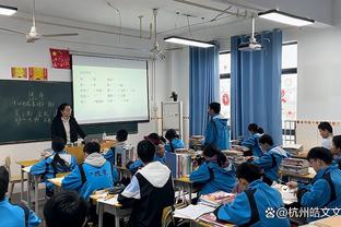 霍勒迪：我需要适应不同的情况 可能防大个也可能防小个