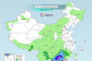 新利18在线登录平台截图0